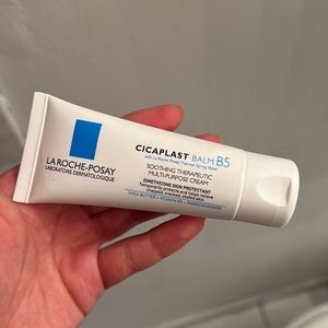 La roche posay cicaplast balm B5